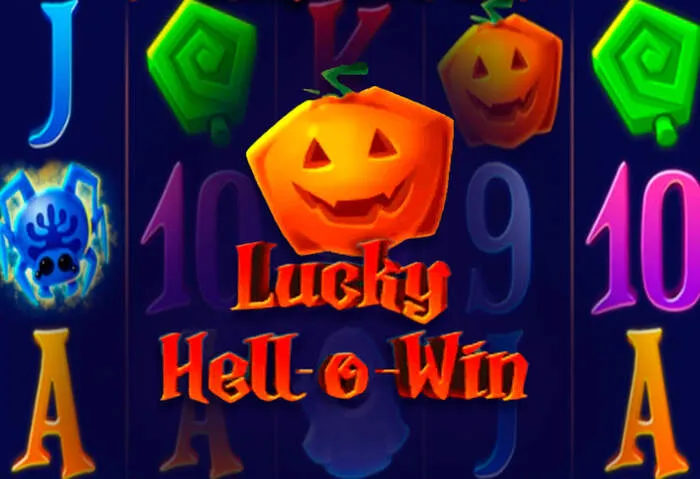 Mobile interface showing how to play Stars Casino slots on a smartphone.