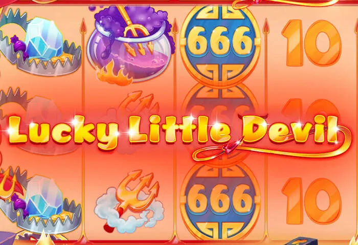 Latest Stars casino bonus rewards for loyalty.