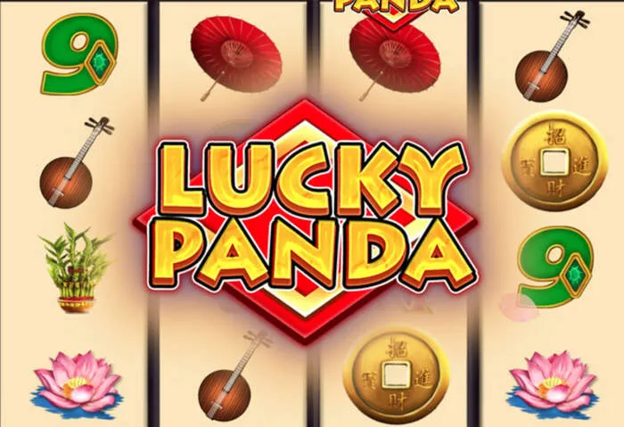 Daily Stars casino mobile games bonus rewards.