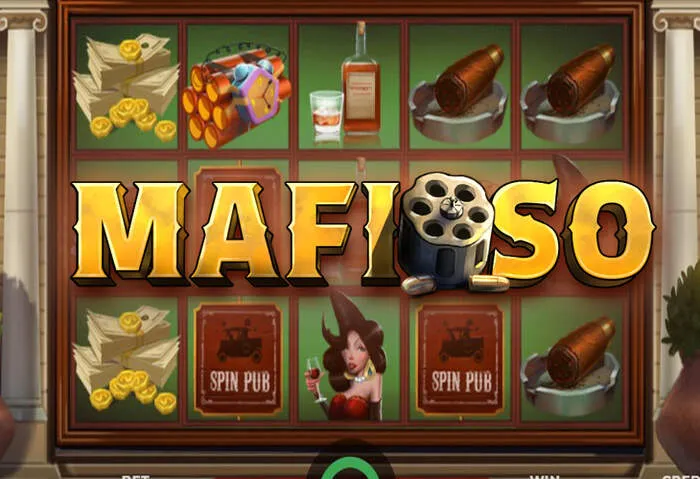 Stars Casino Spielautomaten online spielen