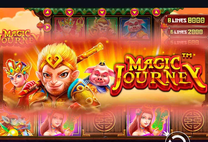 Huge Stars casino promo code banner advertisement.