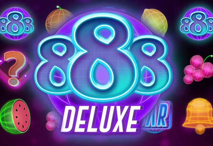 Stars Casino Spielautomaten online spielen