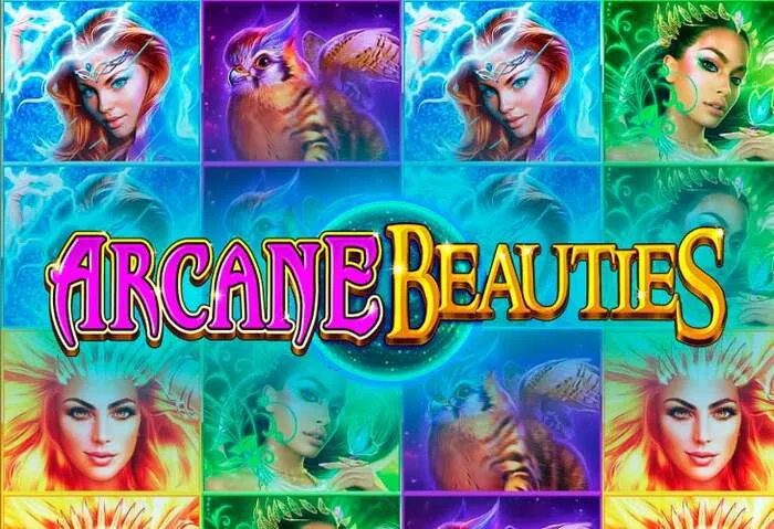 Imagen de juego de tragamonedas en Stars Casino, listo para tu próxima gran victoria.