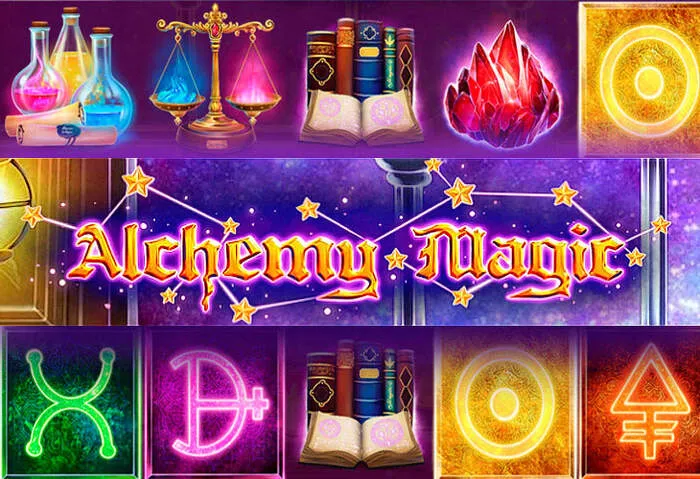 Seamless Stars casino mobile games login experience.