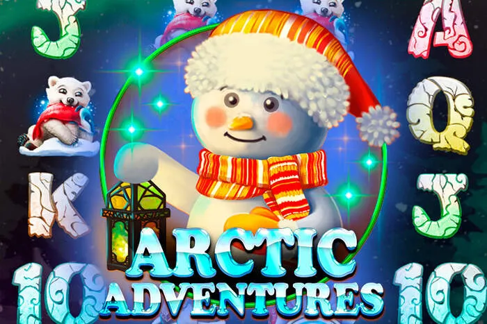 Jackpot e divertimento con le slot Stars Casinò online