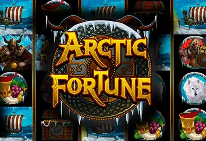 Exciting Stars casino mobile games bonus offers.