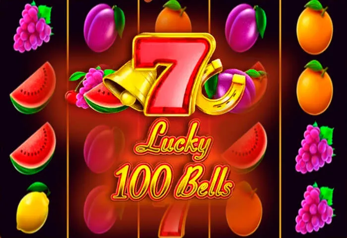 Easy Stars casino login process walkthrough.