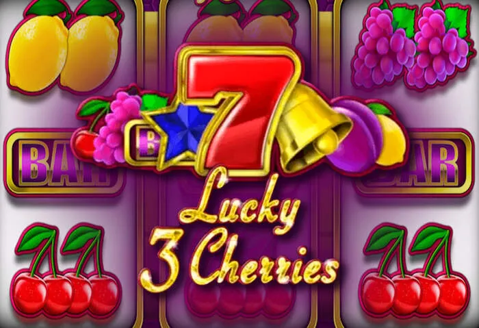 Máquinas tragamonedas de Stars Casino: diversión garantizada y jackpots increíbles.