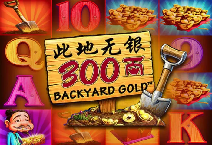 Customer support for Stars casino mobile games.