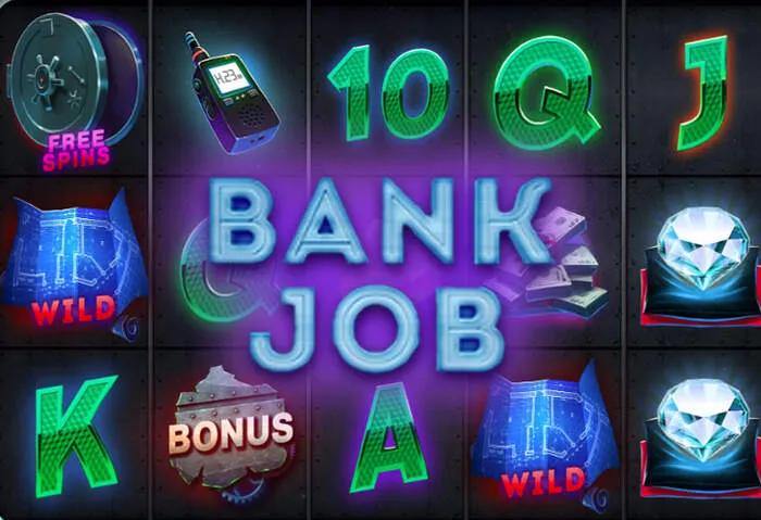 Slot machine di Stars Casinò: gioca online per vincere