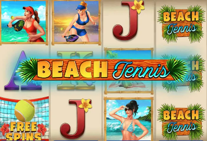 Screenshot of a popular Stars Casino online slot game with bonus features.