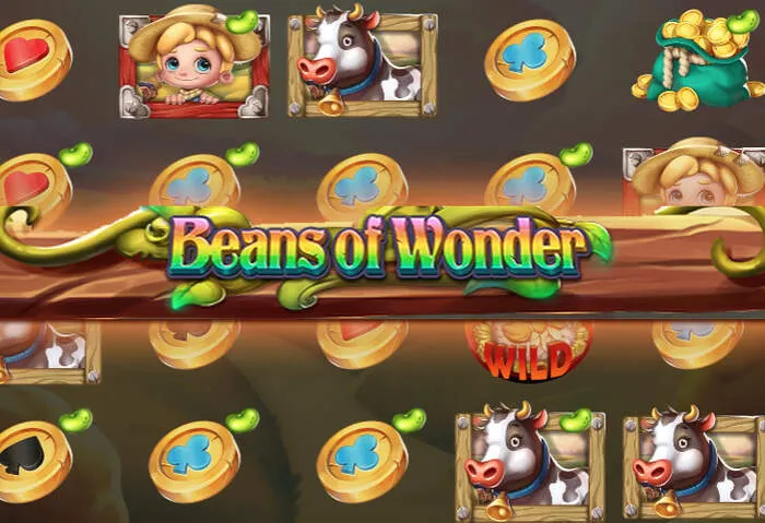 Slot machine di Stars Casinò: gioca online per vincere