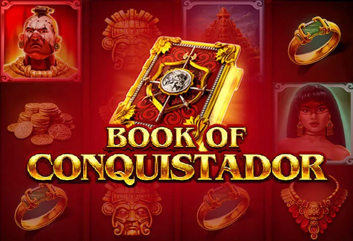 Máquinas tragamonedas de Stars Casino: diversión garantizada y jackpots increíbles.