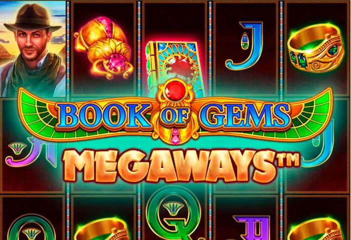 Vielfältige Stars Casino Spielautomaten mit hohen Gewinnchancen