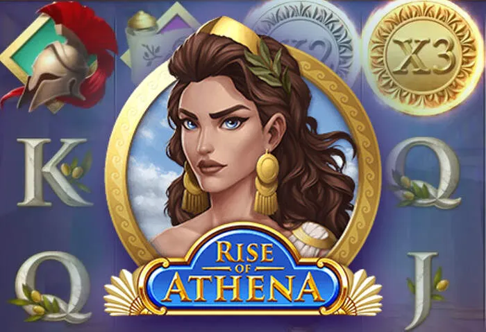 Imagen de juego de tragamonedas en Stars Casino, listo para tu próxima gran victoria.