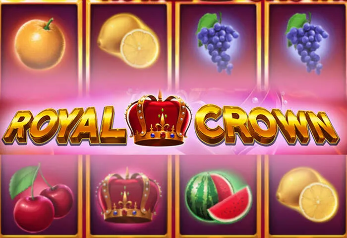 Máquinas tragamonedas de Stars Casino: diversión garantizada y jackpots increíbles.