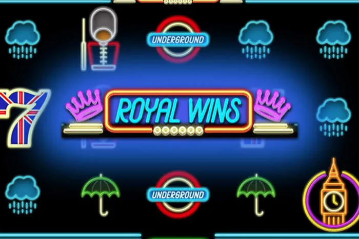 Latest Stars casino bonus rewards for loyalty.