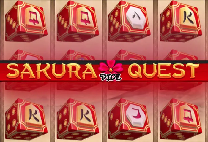 Detailed Stars casino mobile games review of features.