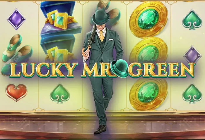 Umfassende Stars casino Spielauswahl entdecken.