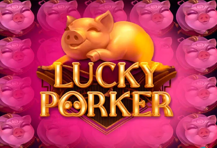 Conditions détaillées du Bonus Stars casino.