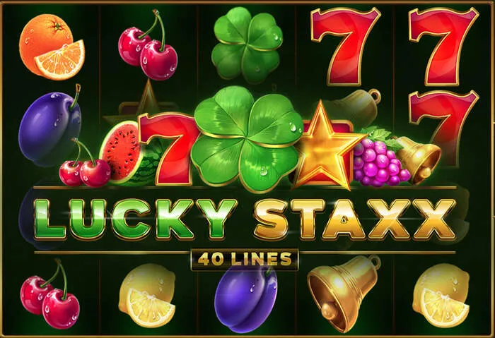 Les Avis Stars casino sont excellents.