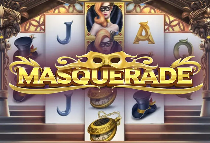 Interfaccia mobile Stars casino per giocare ovunque.