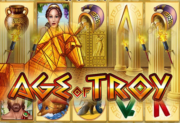 Dettagli sul Codice promozionale Stars casino per bonus extra.