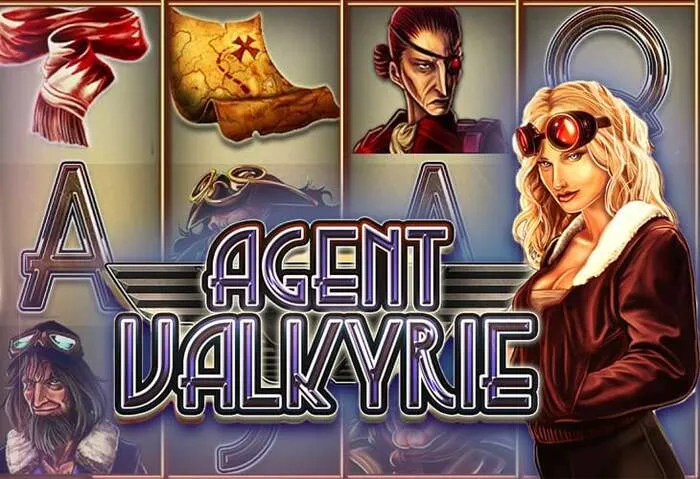 Neuen Stars casino no deposit code jetzt einlösen.