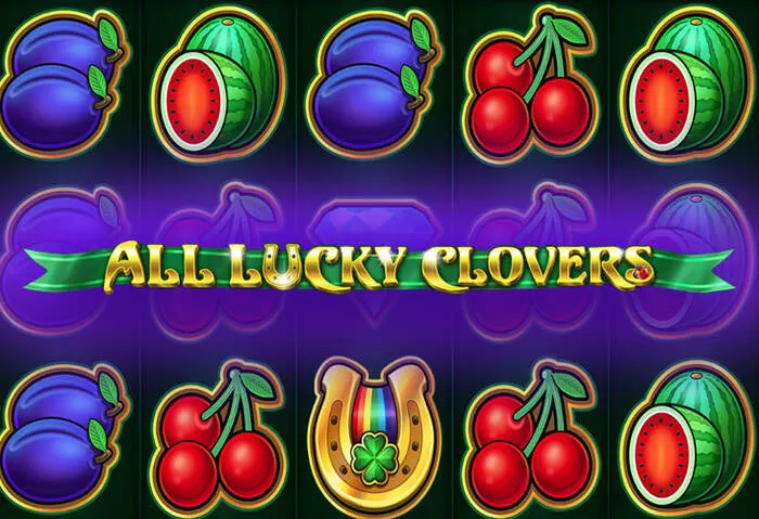 Exklusiver Stars casino bonus für Neuregistrierungen.