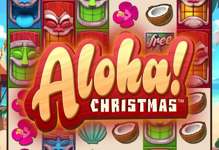 Direkter Stars casino login zum persönlichen Konto.