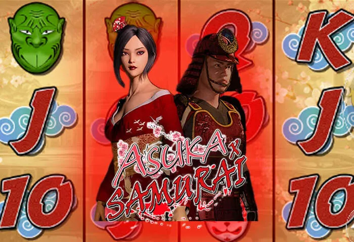 Stars casino jackpot progressivo slot machine.