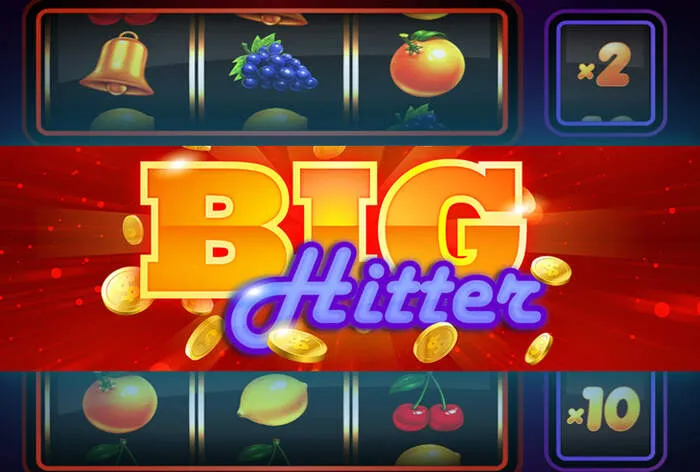 Fiabilité confirmée par les Avis Stars casino.