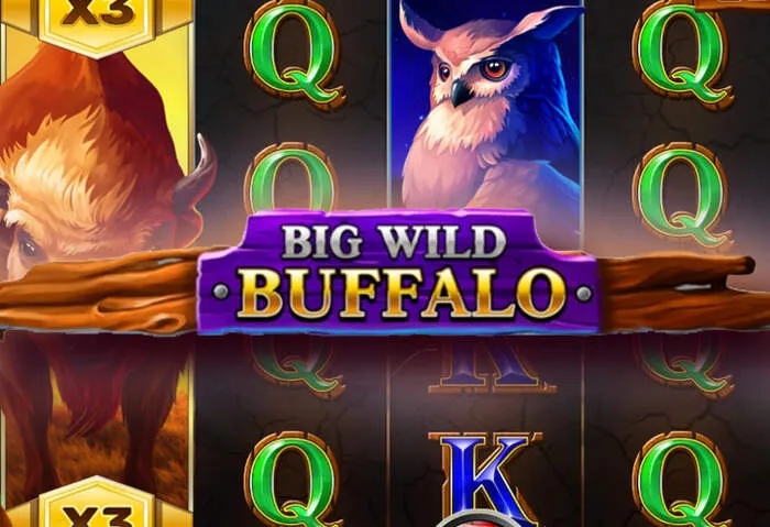 Código sin depósito de Stars casino instantáneo.