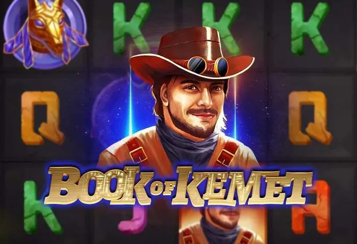 Attiva il tuo Codice promozionale Stars casino oggi.