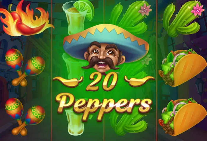 Código sin depósito de Stars casino exclusivo.