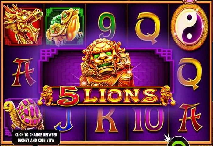 Disfruta la experiencia en vivo de Stars casino.