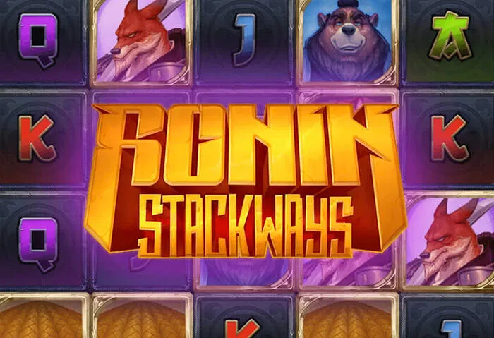 Willkommens-Stars casino bonus für alle Spieler.