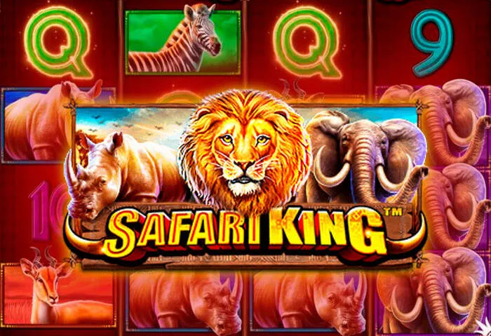 Nuove slot disponibili su Stars casino ogni settimana.